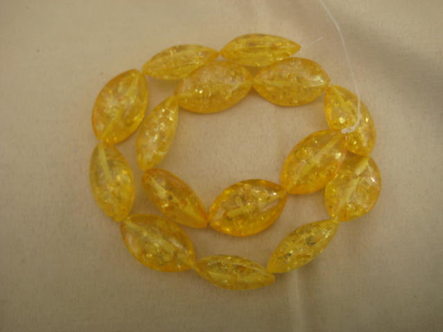 Amber Beads light, warmth, solar energies, clarification, healing 3673